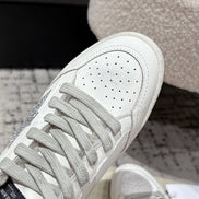 Golden Goose sneaker