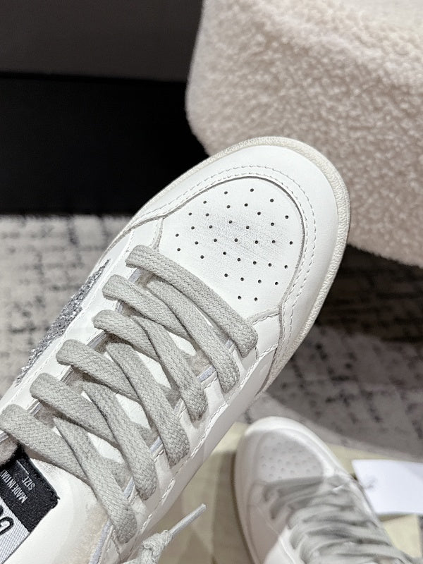 Golden Goose sneaker