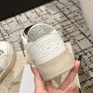 Golden Goose sneaker