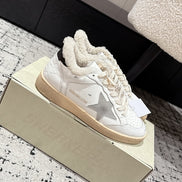 Golden Goose sneaker