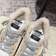Golden Goose sneaker
