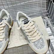 Golden Goose sneaker