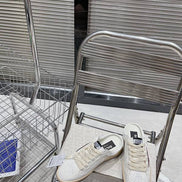Golden Goose sneaker