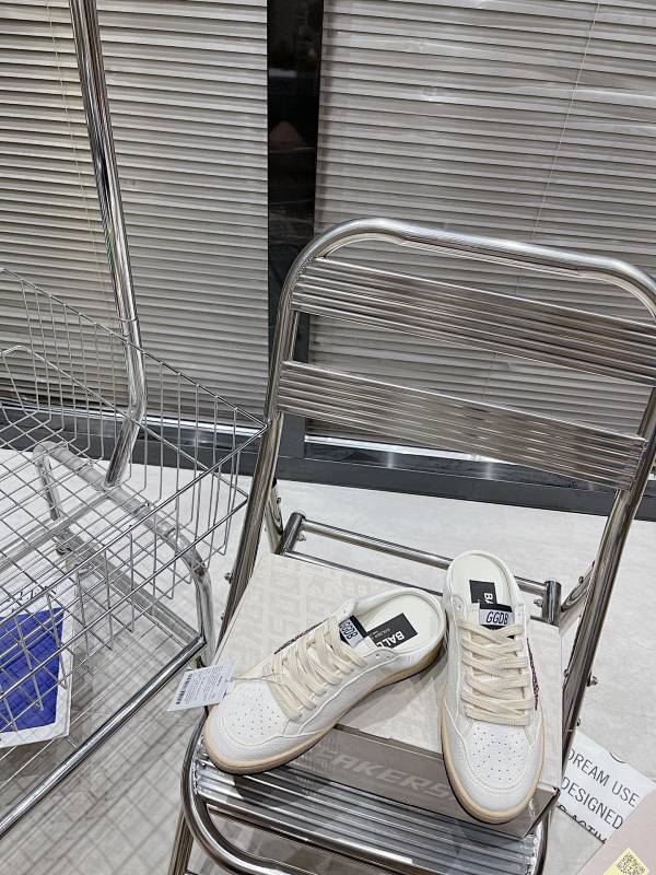 Golden Goose sneaker