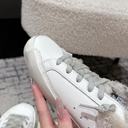 Golden Goose sneaker
