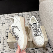Golden Goose sneaker