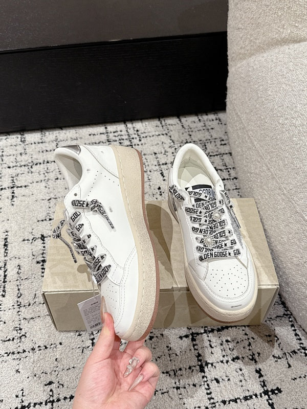 Golden Goose sneaker