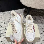 Golden Goose sneaker