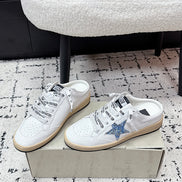 Golden Goose sneaker