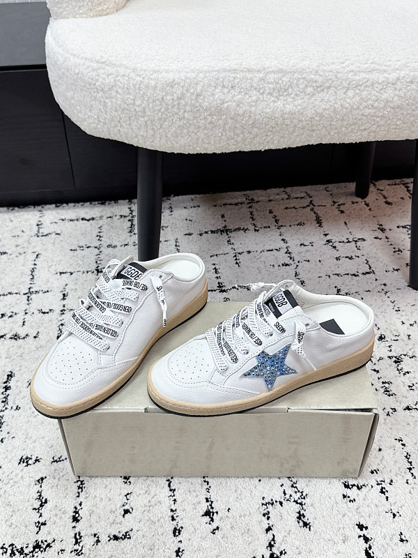Golden Goose sneaker