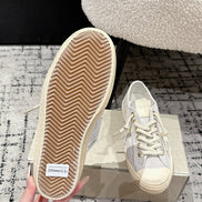 Golden Goose sneaker