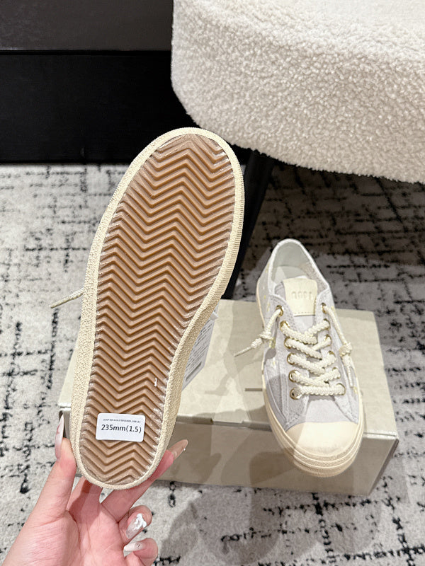Golden Goose sneaker