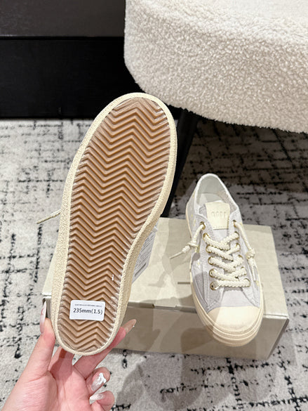 Golden Goose sneaker