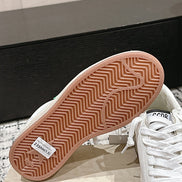 Golden Goose sneaker
