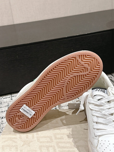 Golden Goose sneaker