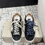 Golden Goose sneaker
