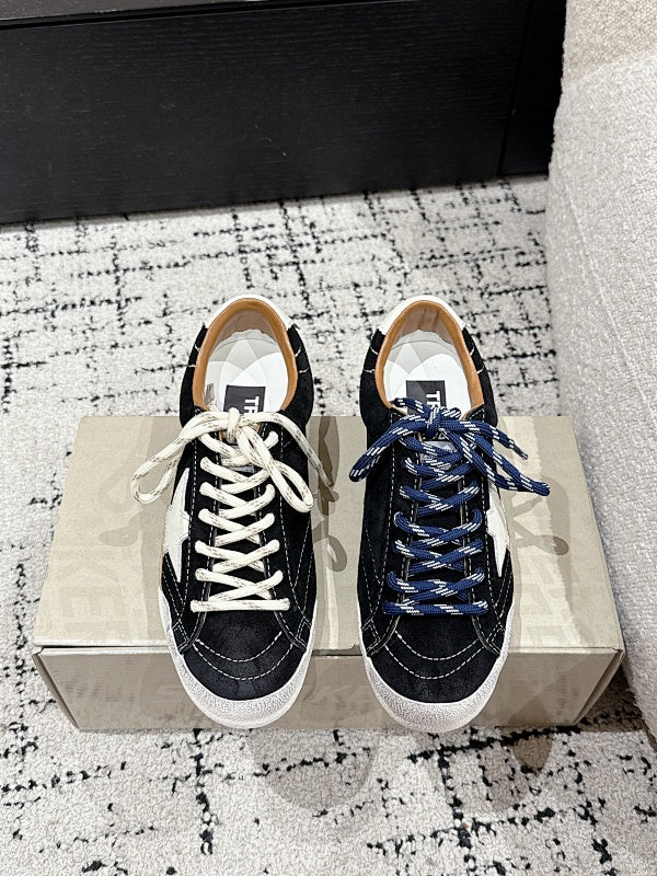 Golden Goose sneaker