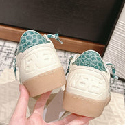 Golden Goose sneaker