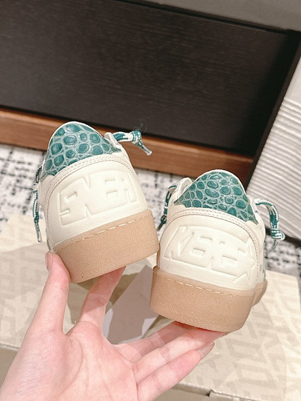 Golden Goose sneaker