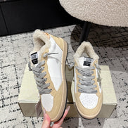Golden Goose sneaker
