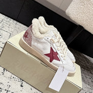 Golden Goose sneaker