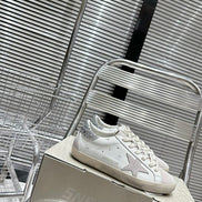 Golden Goose sneaker