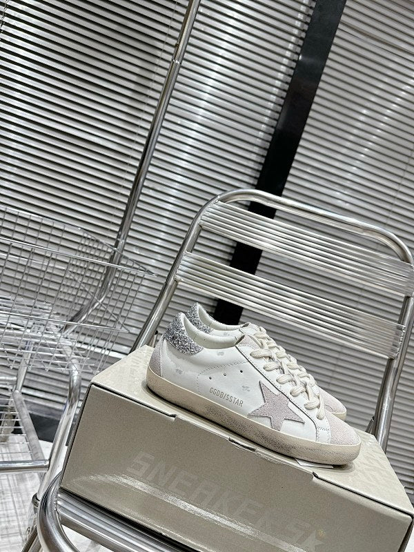 Golden Goose sneaker