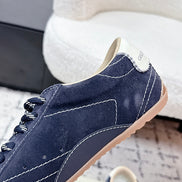 Golden Goose sneaker