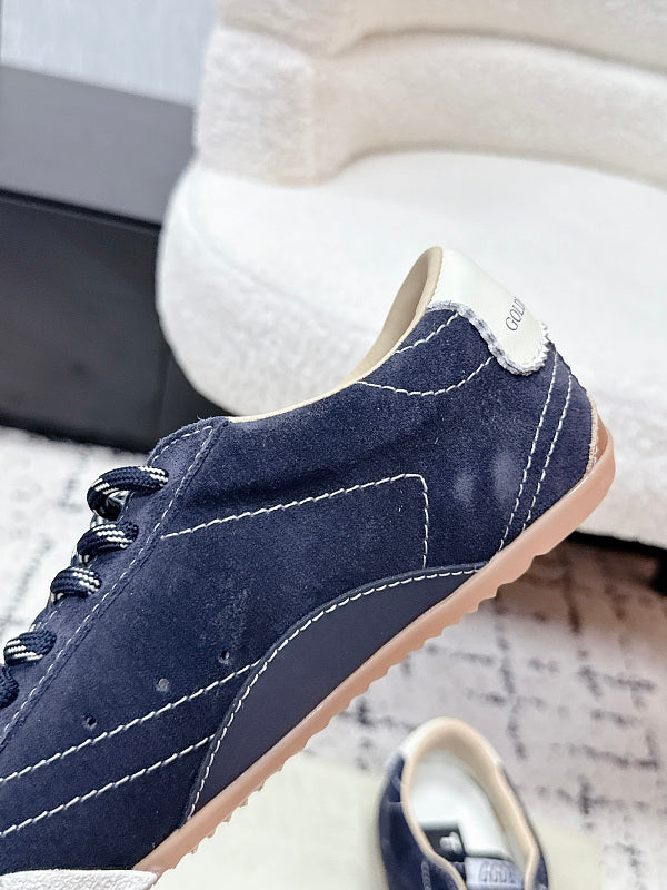 Golden Goose sneaker