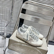 Golden Goose sneaker