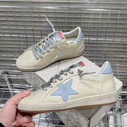 Golden Goose sneaker