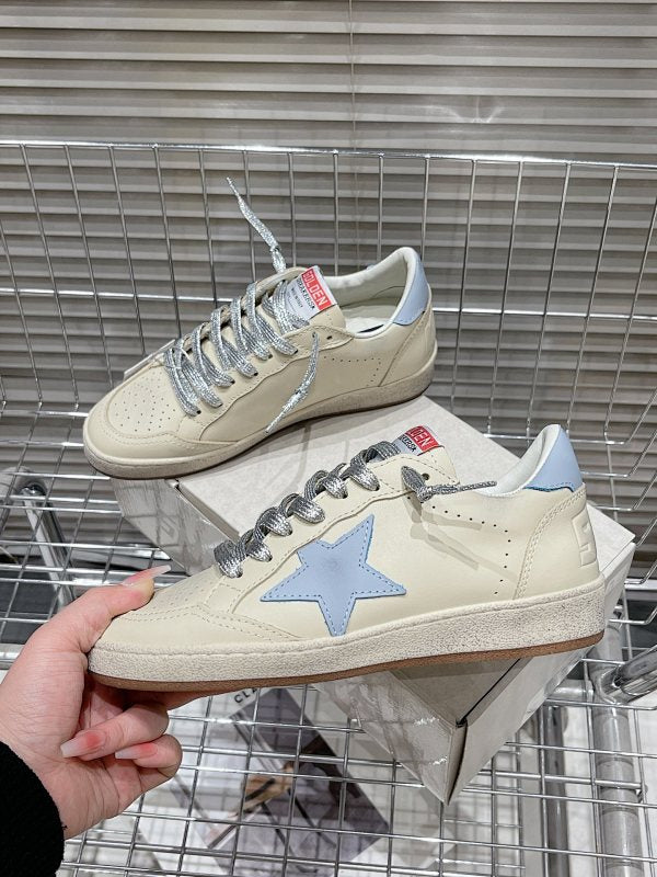 Golden Goose sneaker
