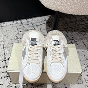Golden Goose sneaker