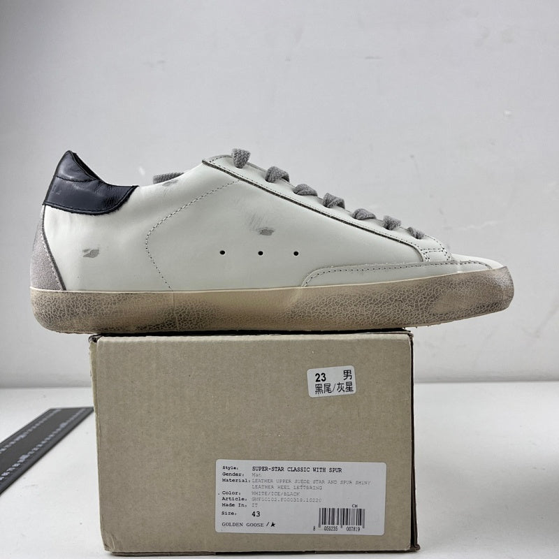 Golden Goose sneaker