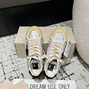Golden Goose sneaker