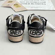Golden Goose sneaker