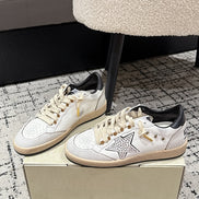 Golden Goose sneaker