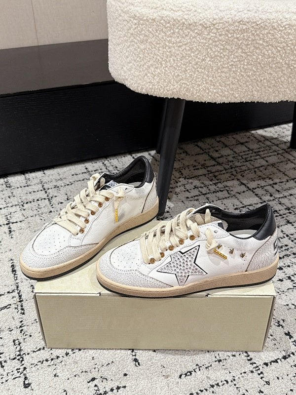 Golden Goose sneaker
