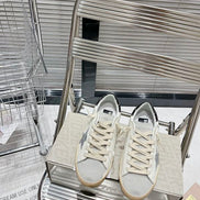 Golden Goose sneaker