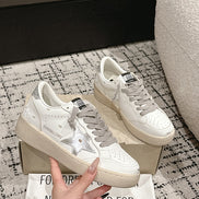 Golden Goose sneaker