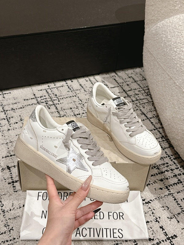 Golden Goose sneaker