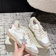 Golden Goose sneaker