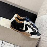 Golden Goose sneaker