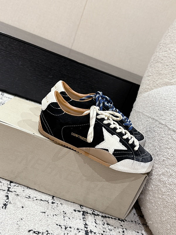 Golden Goose sneaker