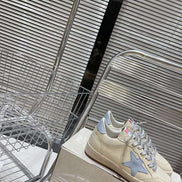 Golden Goose sneaker