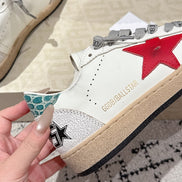 Golden Goose sneaker