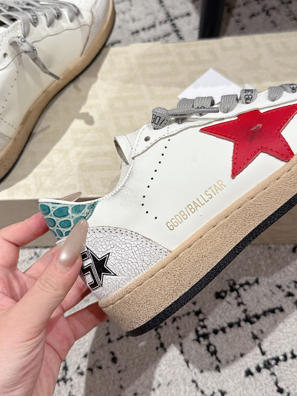 Golden Goose sneaker