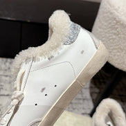 Golden Goose sneaker