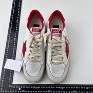 Golden Goose sneaker