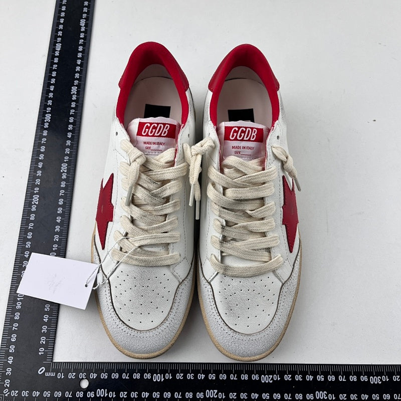 Golden Goose sneaker